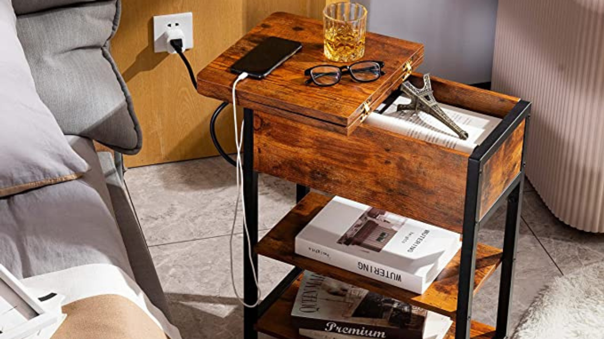 Discover 54 Amazing Deals On Popular Products This Week