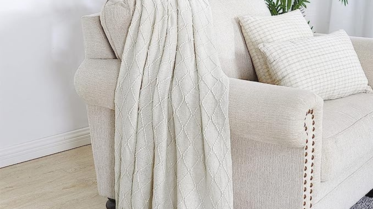 Binge-Watching Never Looked So Good: 35 TV Room Upgrades You Need