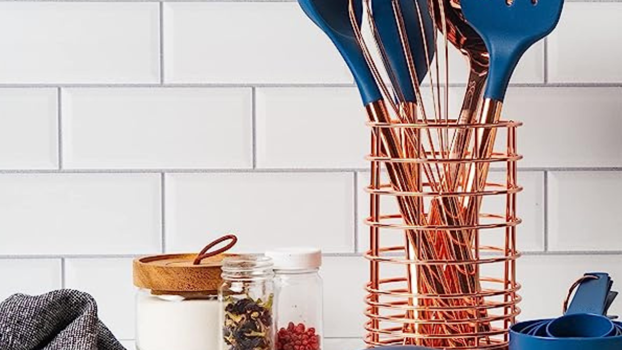 Your Friends Will Think These Unusual Amazon Products Were Bought At A Yard Sale!