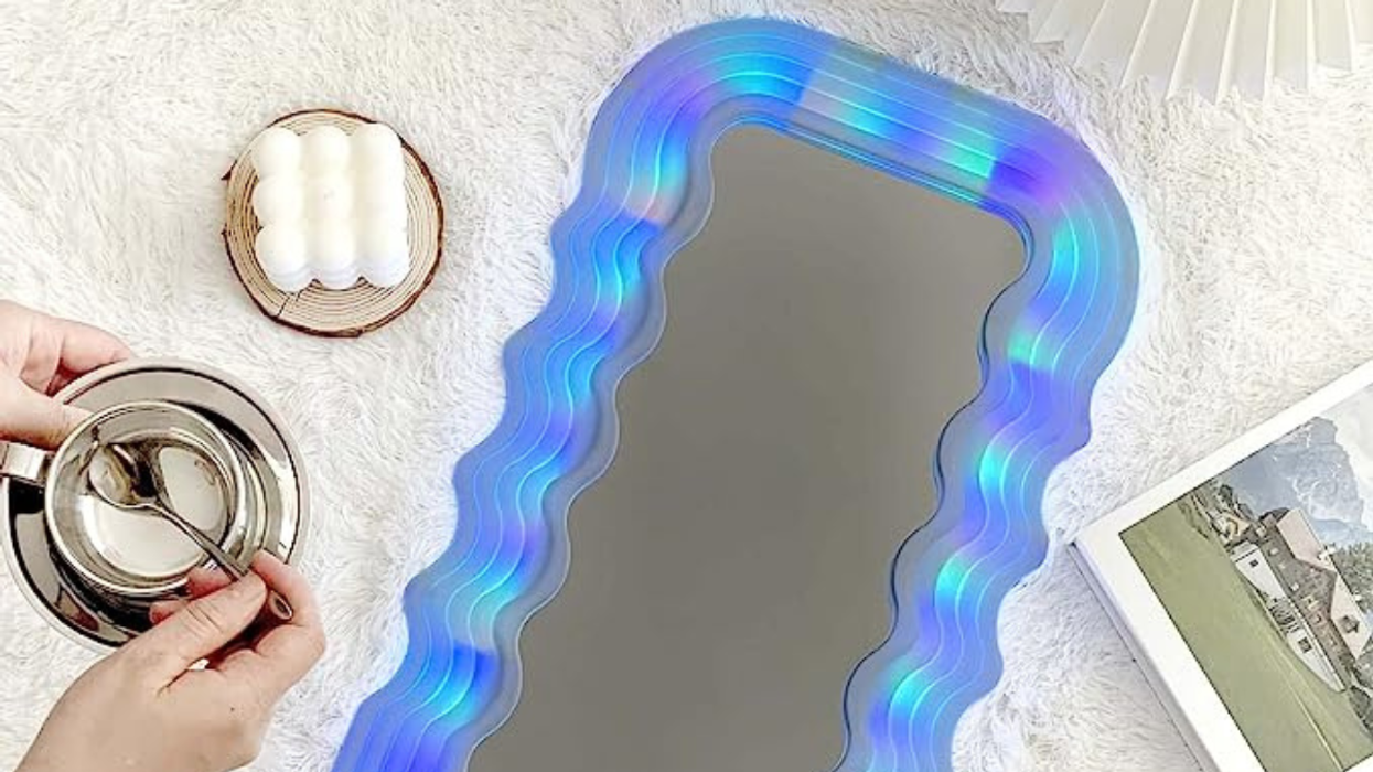 37 Things We Saw At Our Friends' Houses That We Just Had To Buy