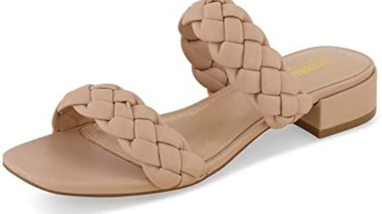 37 Insta-Famous On Amazon Products That Live Up To The Hype