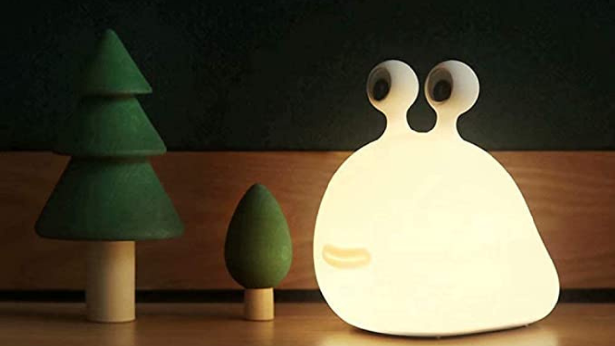 35 Amazon Finds That Are Completely Unnecessary, But You'll Buy Them Anyway