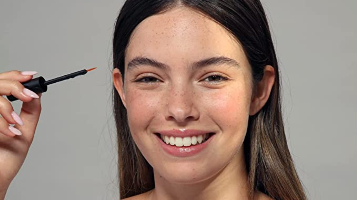 35 Products You'll Be Skeptical About Until You Try Them