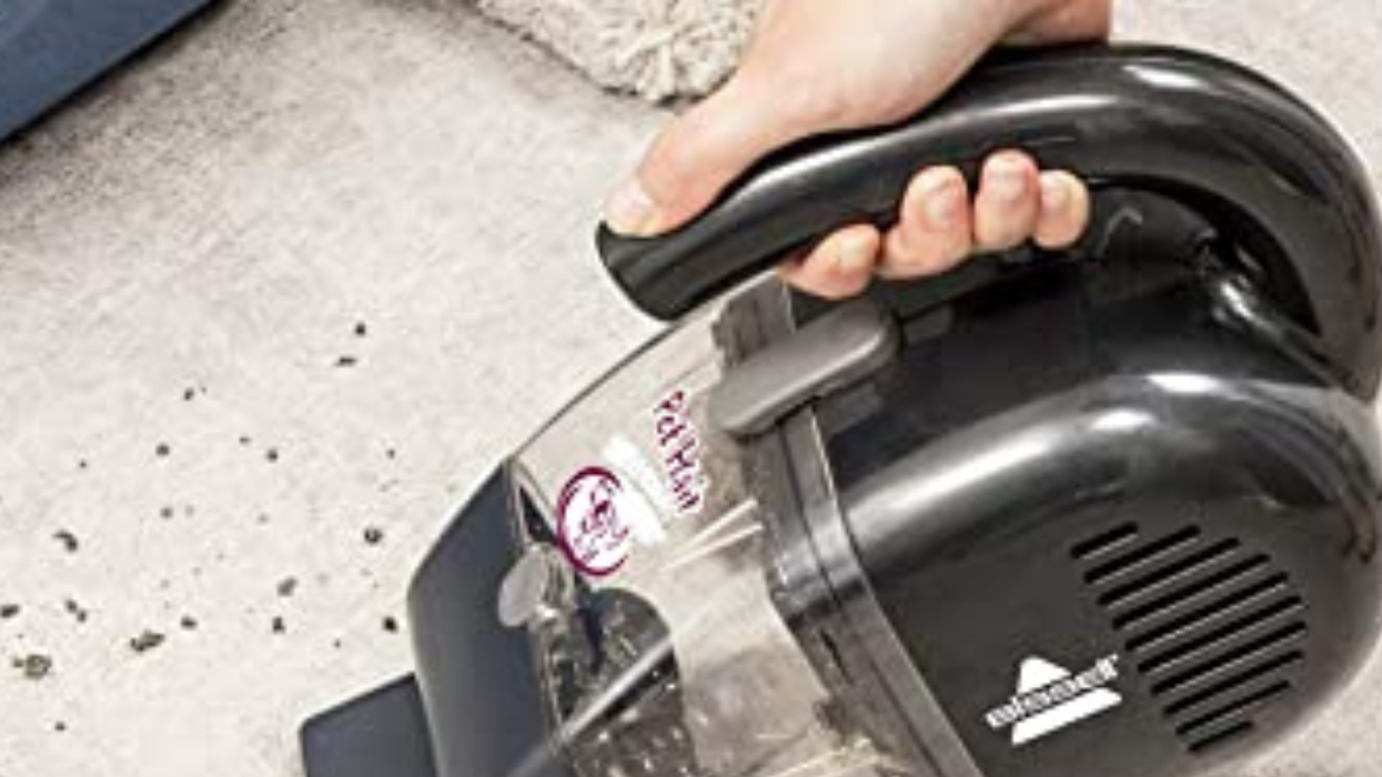 Stop Making Shopping Mistakes And Love Everything You Buy With These 39 Cult Favorites