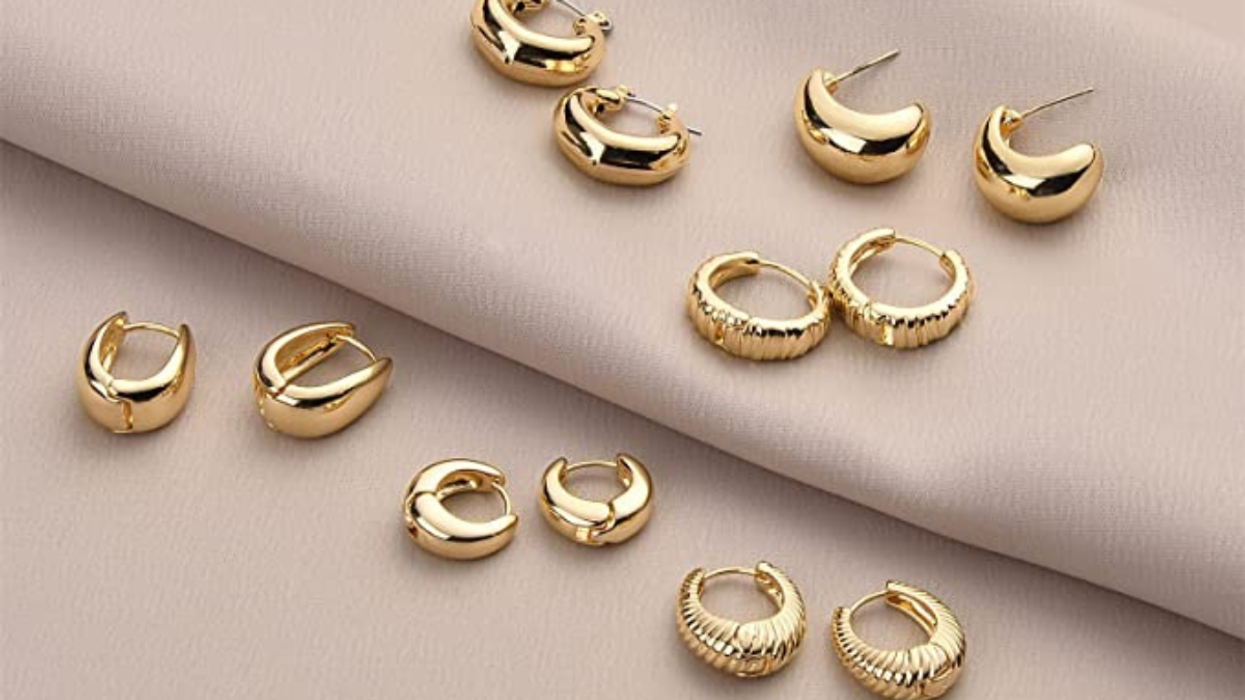 Unleash Your Inner Fashionista with These Hidden Gems