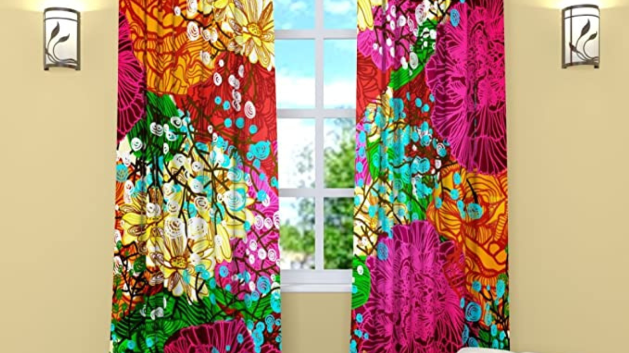 Simple And Affordable Ways To Deliver Big Impact To Your Living Space