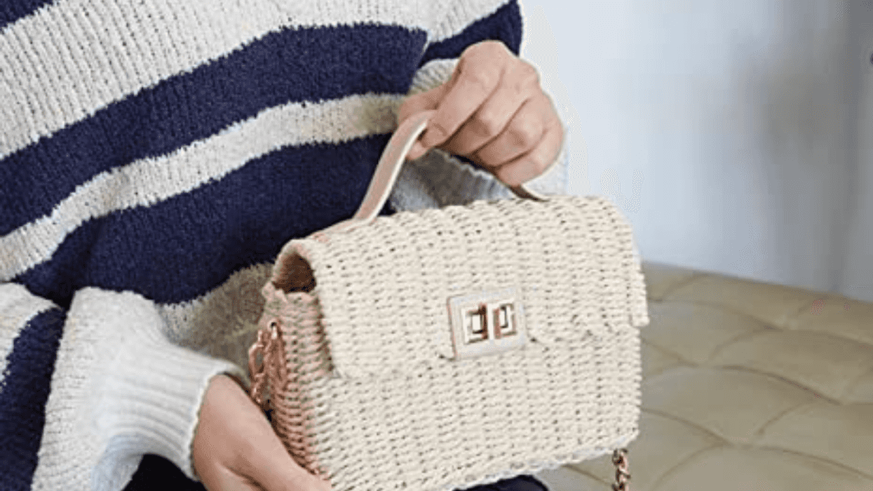 39 Amazon Favorites You'll Use On The Daily