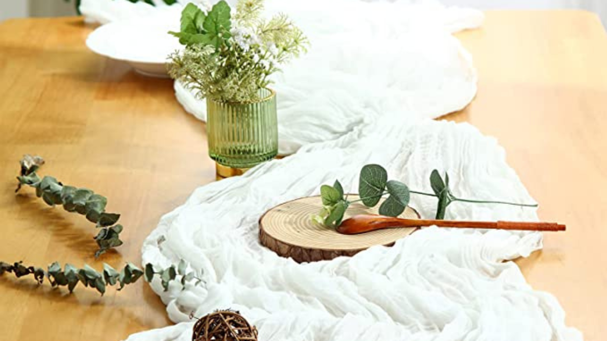 Be The Hostess With The Mostest With These Show Stopping Finds For Your Next Dinner Party