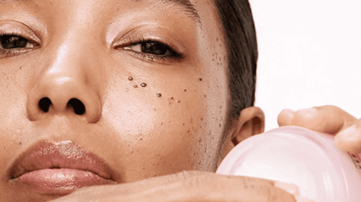 Prepare Your Skin For Summer With These Must-Have Beauty Finds