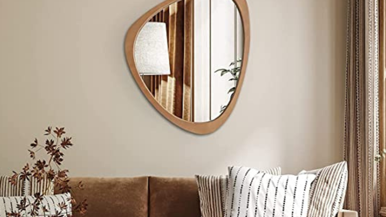 35 Home Buys That'll Have All Your Friends Asking Where to Get Them