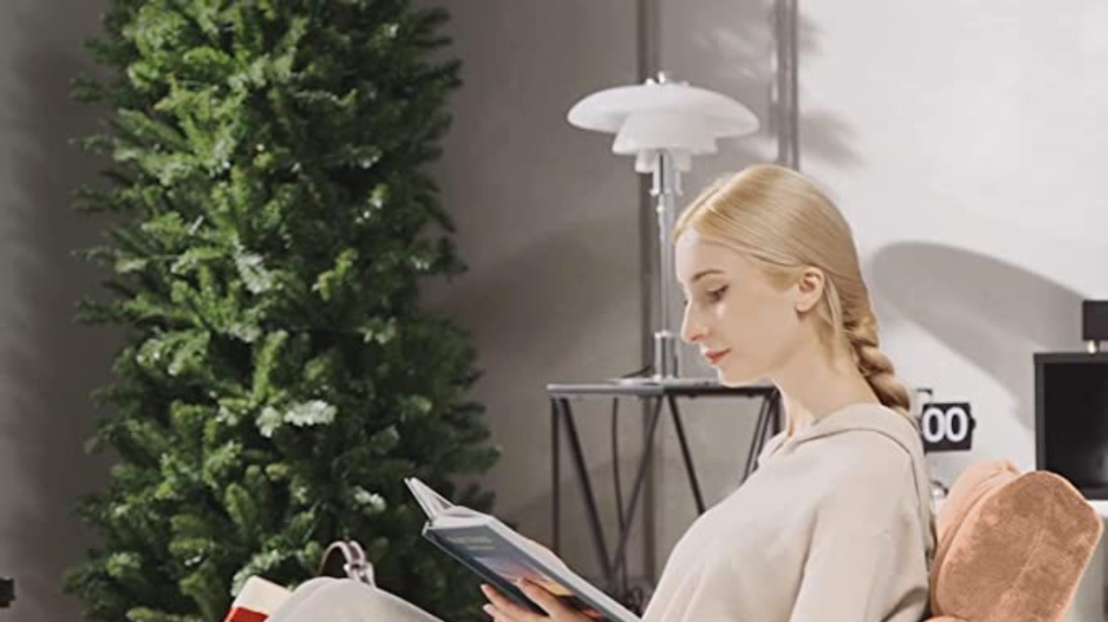 Where Did You Get That? 35 Home Buys That Will Have Your Friends Asking