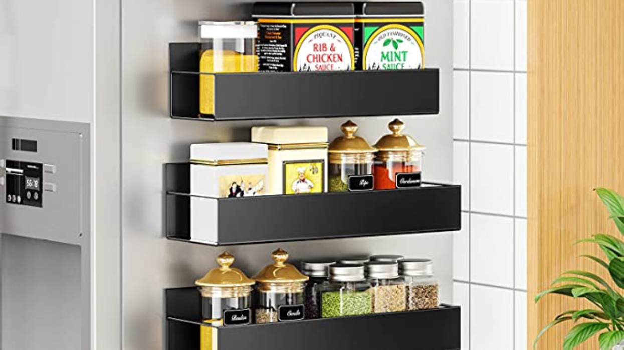 Find Your New Favorite Life Hack Products