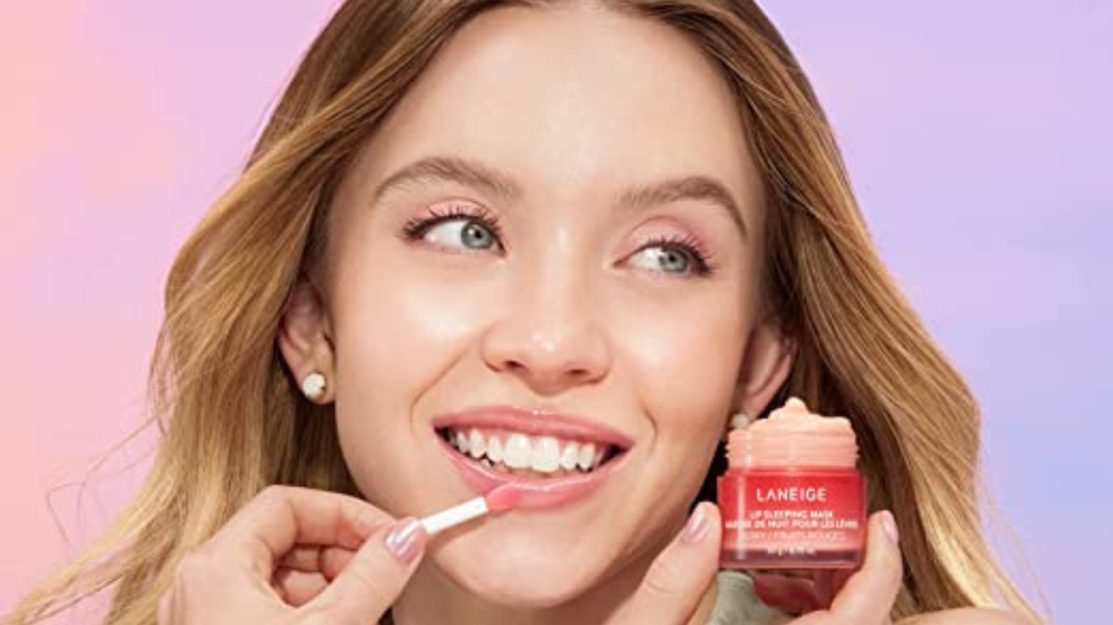 The Amazon Products That Have Earned A Cult Following And Are Worth The Hype