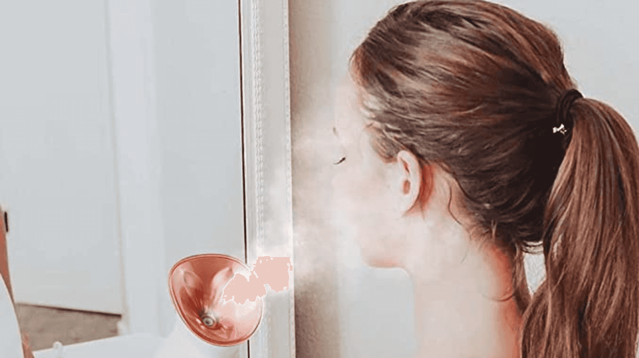 Gadgets That Made Waves For All The Right Reasons: You Need To See Why