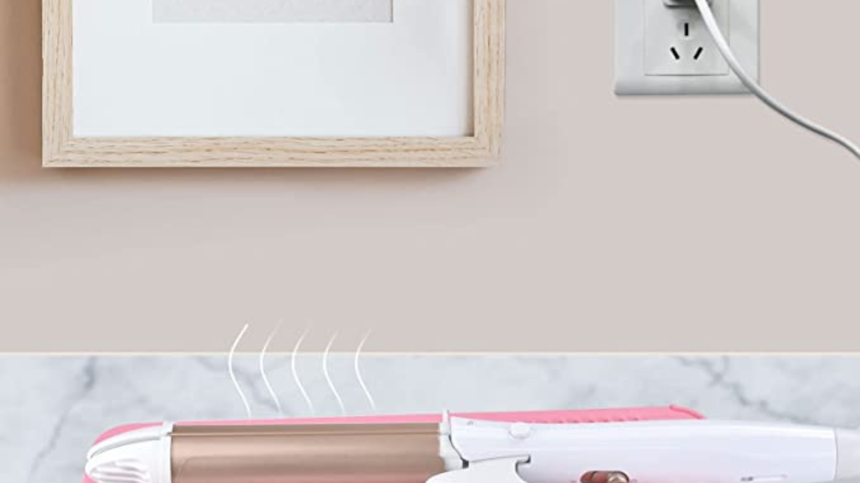 Amazingly Useful Products You Can Get For Under $15