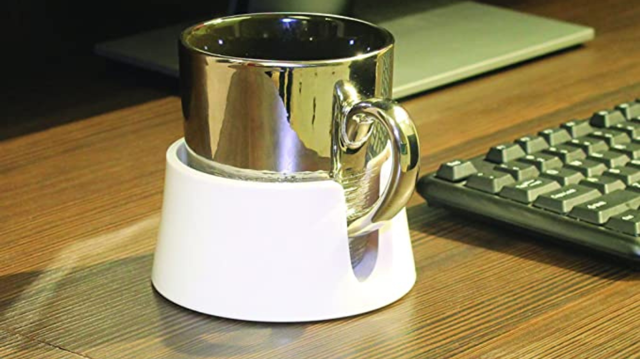 The Handy Items That Earned Over 1000 Reviews And Are A Game-Changer