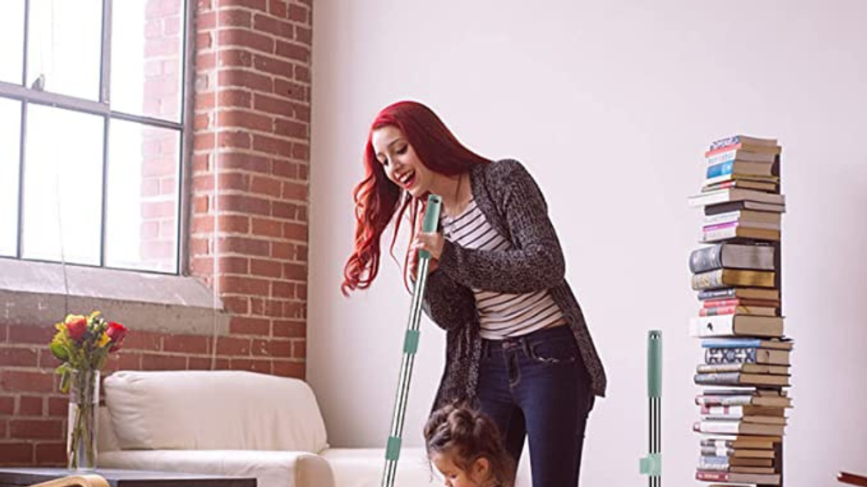 The Next Big Thing: Explore The Underrated Finds That Are Bound To Go Viral