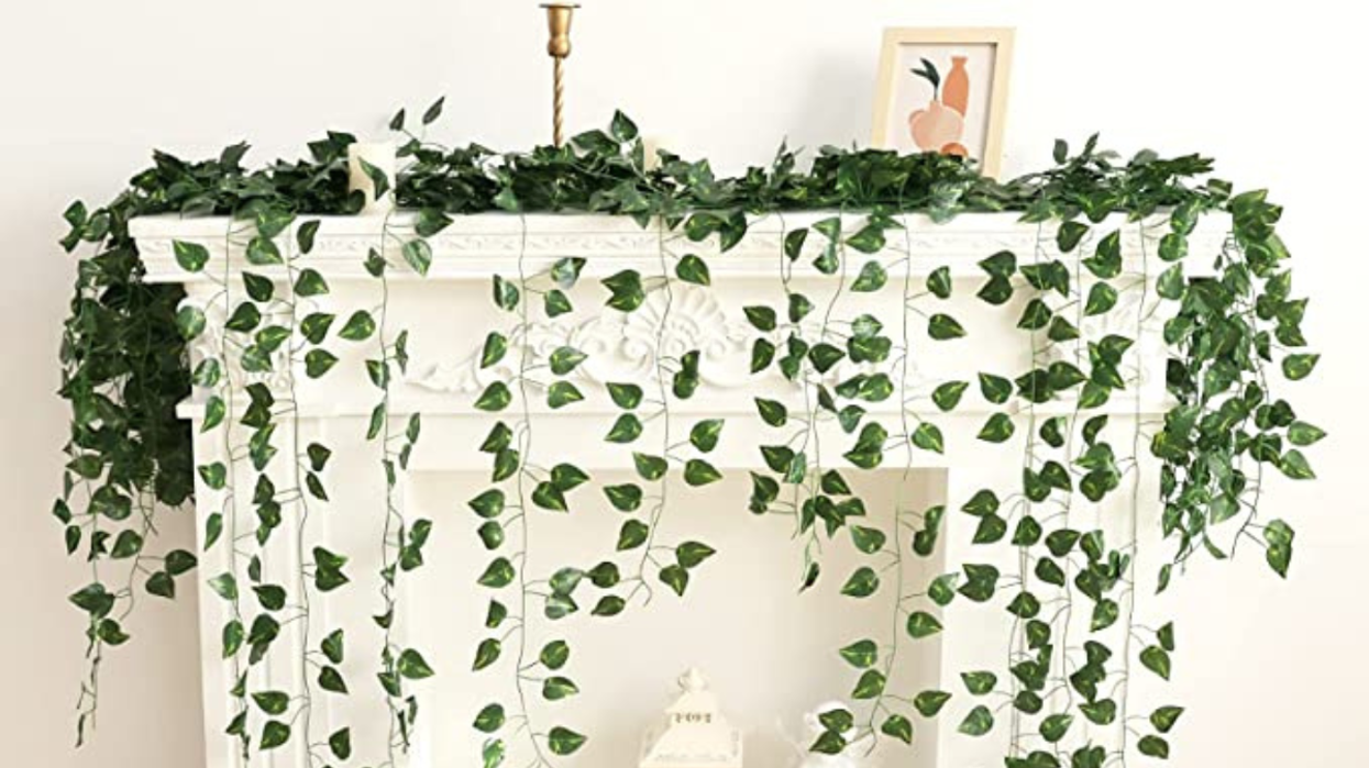 35 Home Ideas TikTokers Tell Us Will Make Your Space Famous