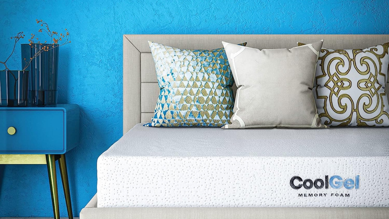 Ready, Set, Prime Day: Our Favorites We Simply Can't Wait To Add To Cart!