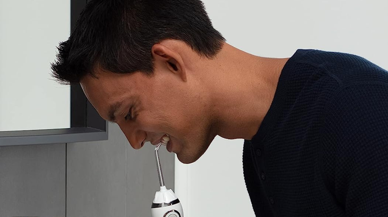 Get Ready For Prime Day Madness: Shoppers Are Going Crazy For These Massive Hit Products