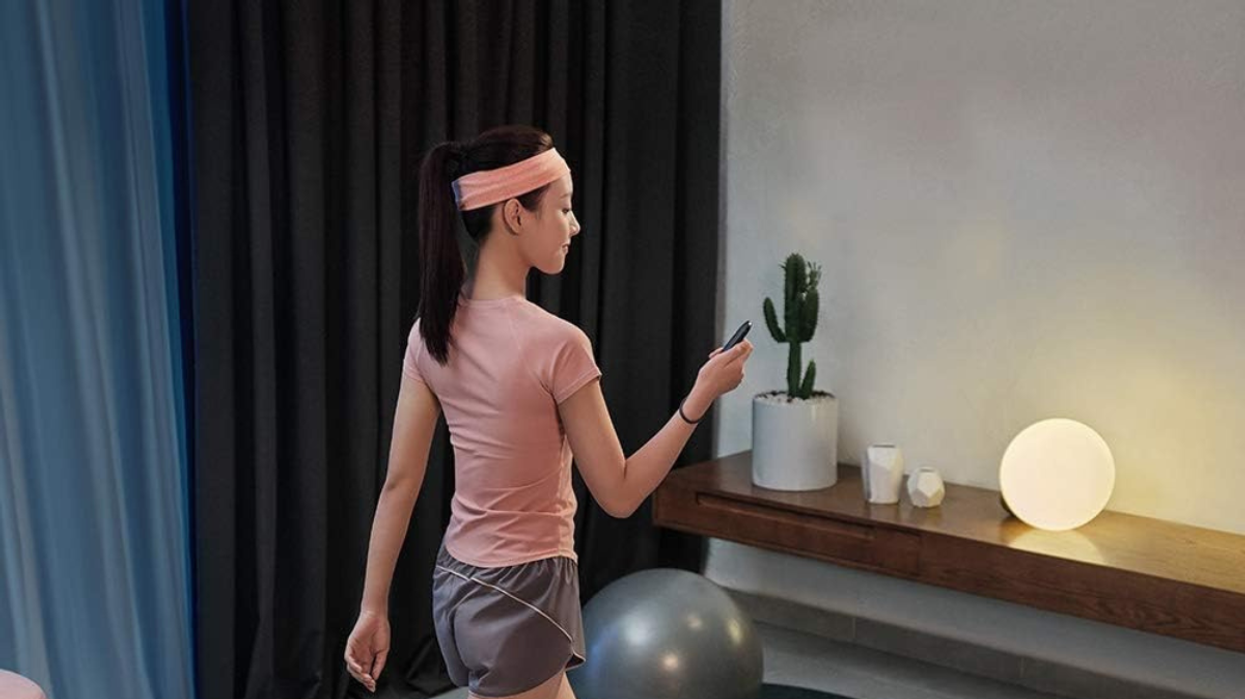 This Prime Day You Won't Want To Miss These 61 Must-Have Products TikTok Swears By