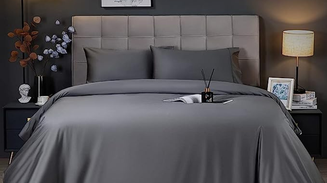 TikTokers' Prime Day Must-Haves: Trending Products You Can't Afford To Miss