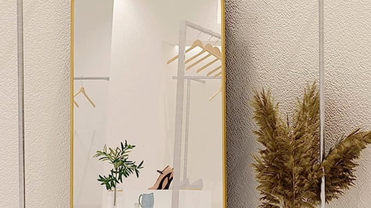 TikTok's Internet Famous Products You Need To See For Yourself This Prime Day