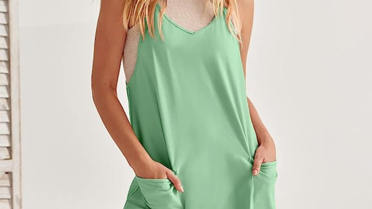 Amazon's Hottest Hits: Uncover The Unstoppable Favorites Of Prime Season