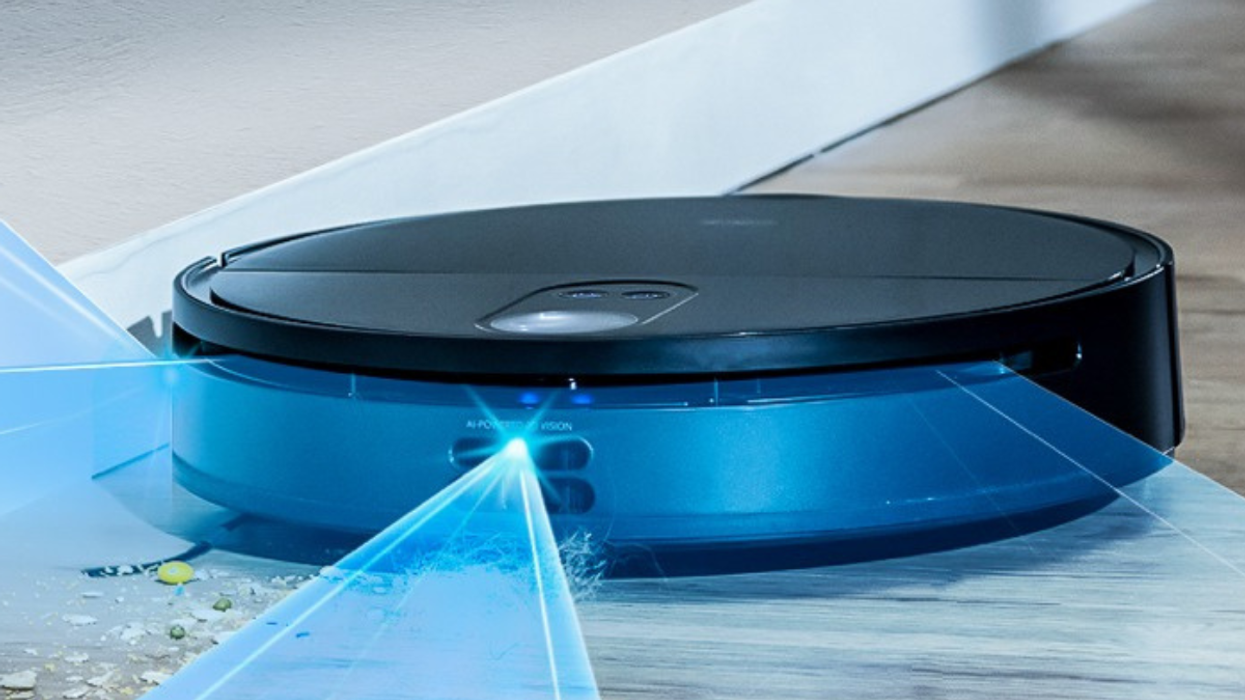 Hidden Gems On Amazon You'll Regret Not Owning Sooner