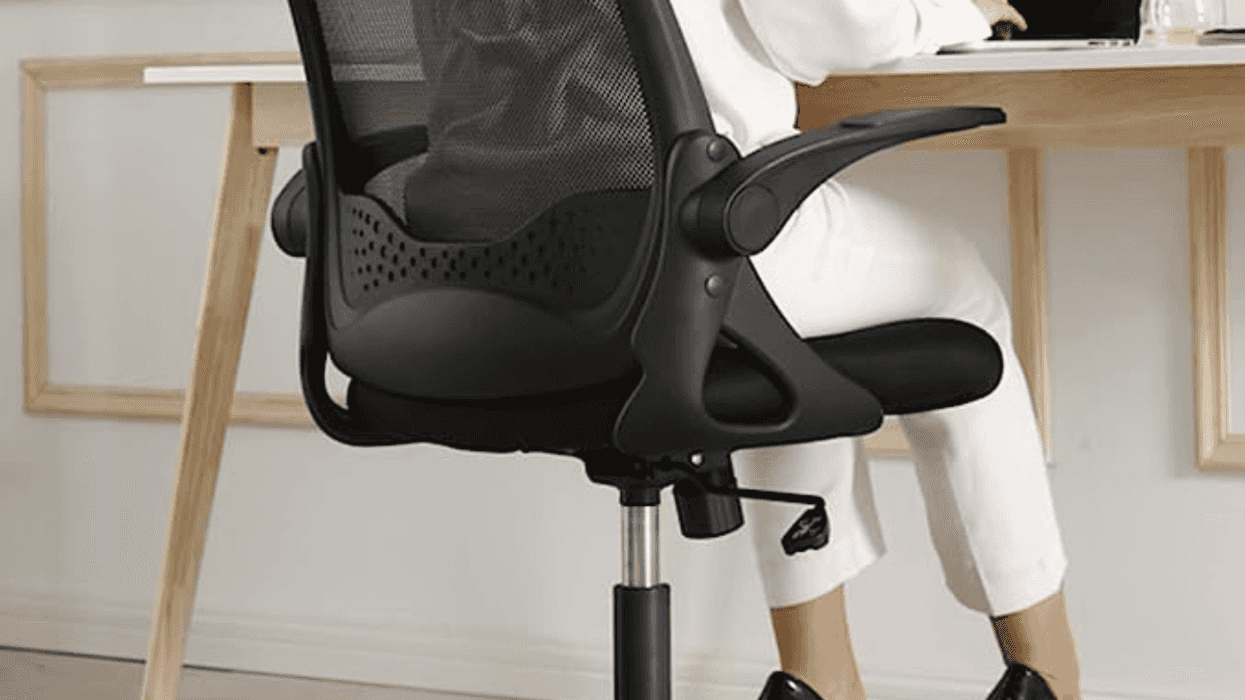 Surprising Essentials You Didn't Know You Needed—Get 'Em Now