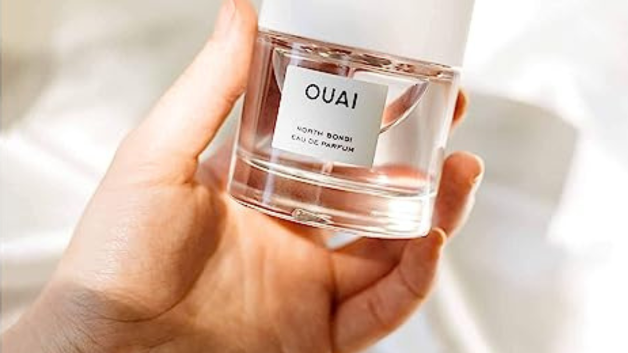 Treat Yourself to Beauty Bliss: 68 Beauty Products Loved By Thousands That You Must Try