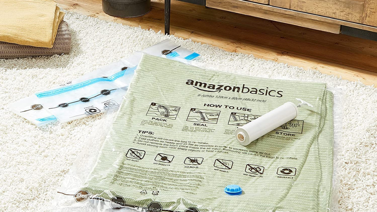 35 Game-Changing Products for the Modern Traveler