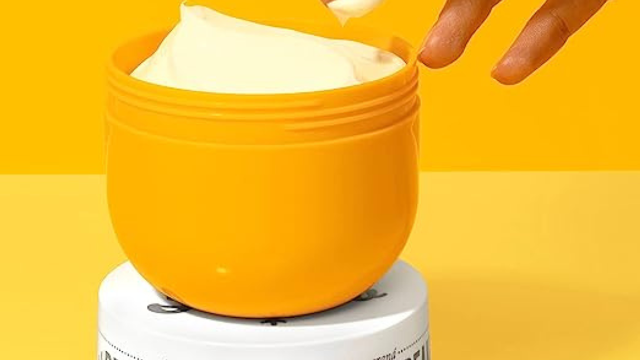 Prepare for an "Add All to Cart" Wishlist Moment When You Lay Eyes These Cult Beauty Classics