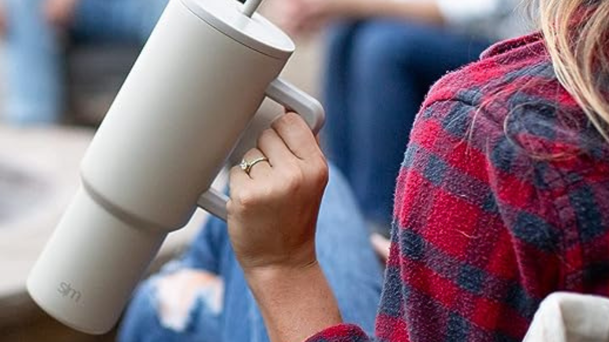 36 Summer Essentials That Sell Like Crazy