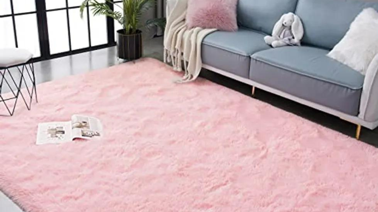 66 Of The Best Deals On Amazon This Week That You Won't Want To Miss Out On