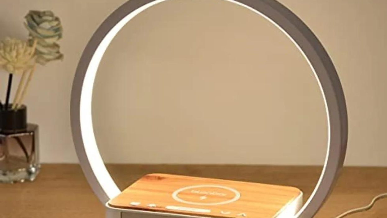 35 Impulse Buys You Won't Regret and Will Use Over and Over Again