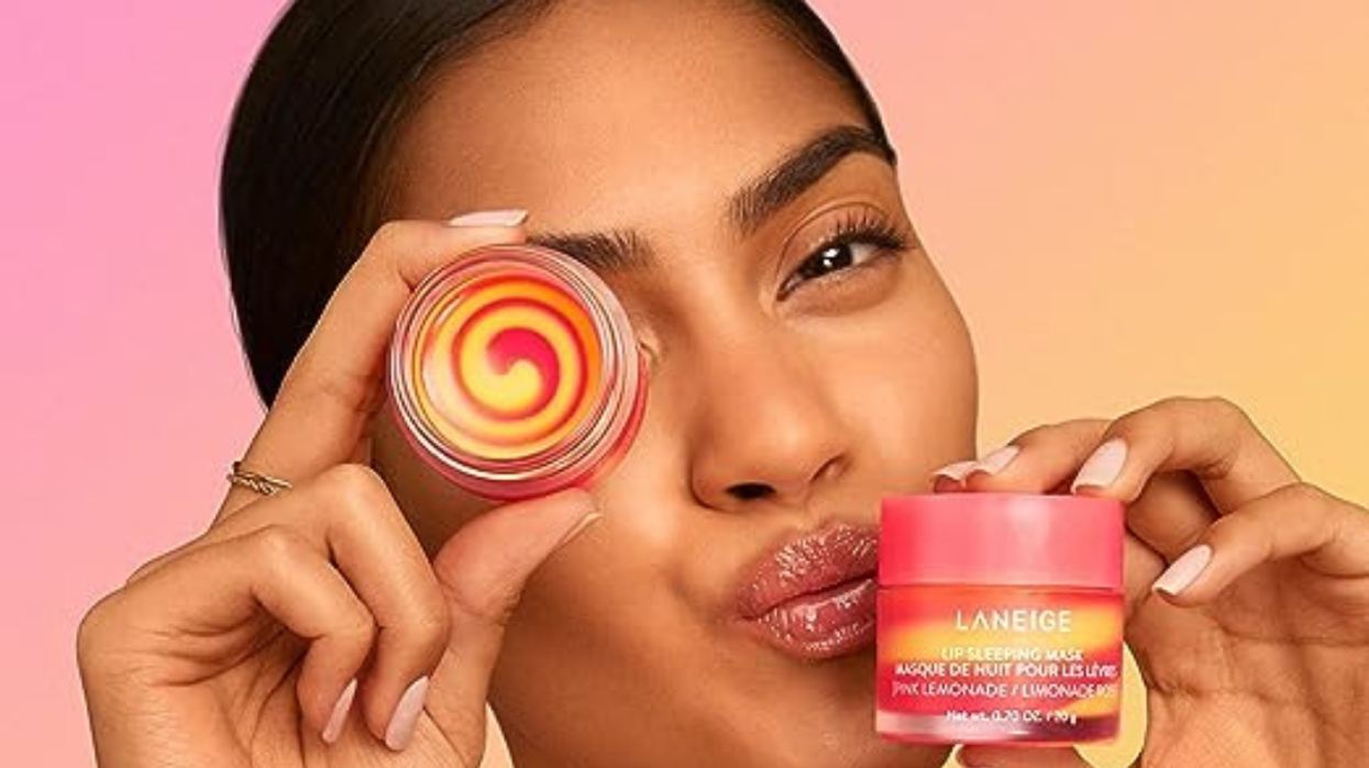 Keep Self-Care In Mind This Summer With Everything From Laser Hair Removal To Top Of The Line Skincare Creams