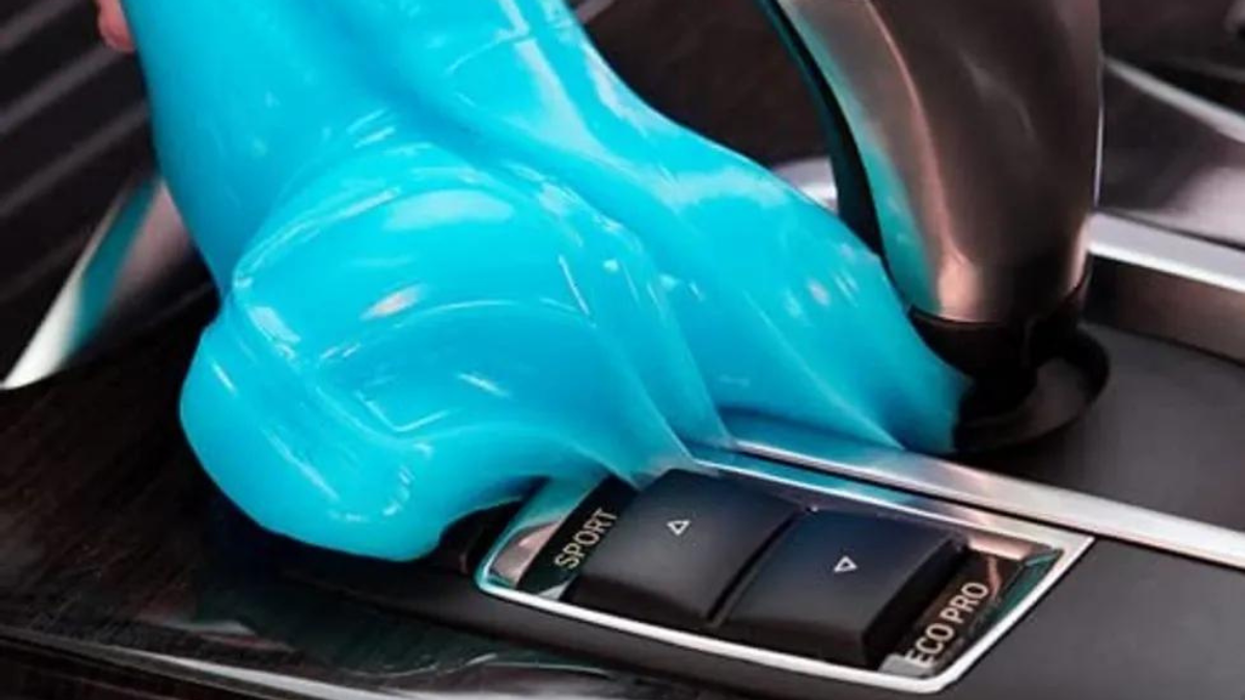 39 Cheap Amazon Buys That Pack A Serious Wow Factor