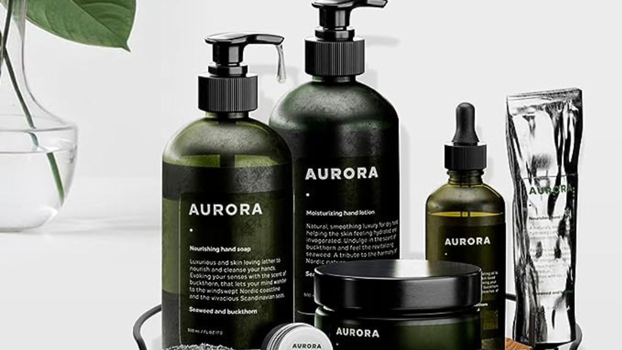 Are These The Ultimate Products To End All Your Organization Woes? We Think So!