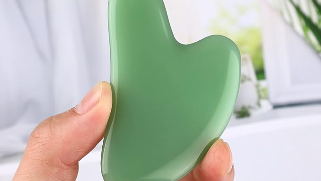 Why Overpay? 37 Beauty Finds That Deliver Premium Results Without The Premium Price