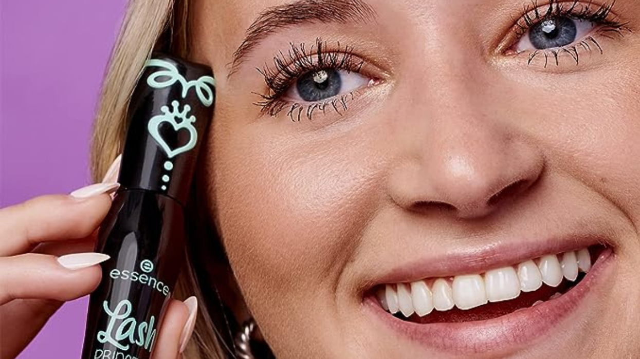 Amazon Shakes Things Up With The Latest And Greatest In Trending Products