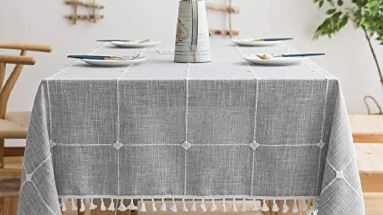 Amazon Finds That Deserve Their Own Red Carpet