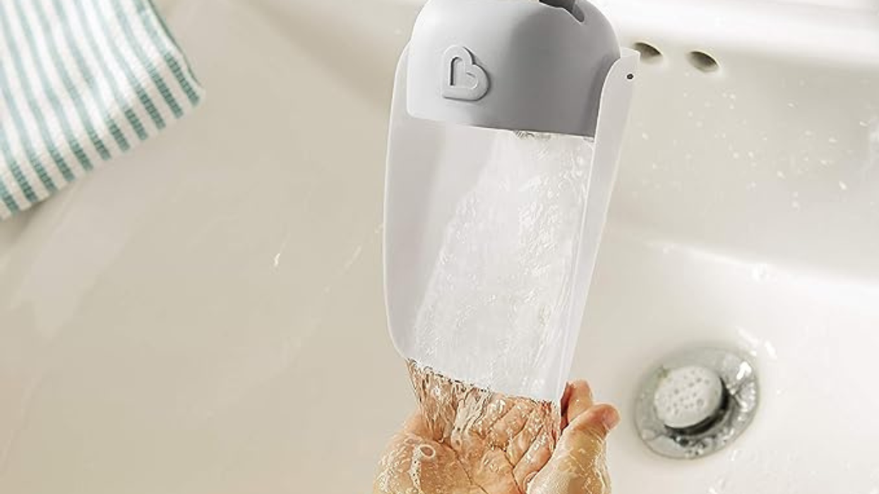 35 Products That Tackle Every 'Oops!' Moment