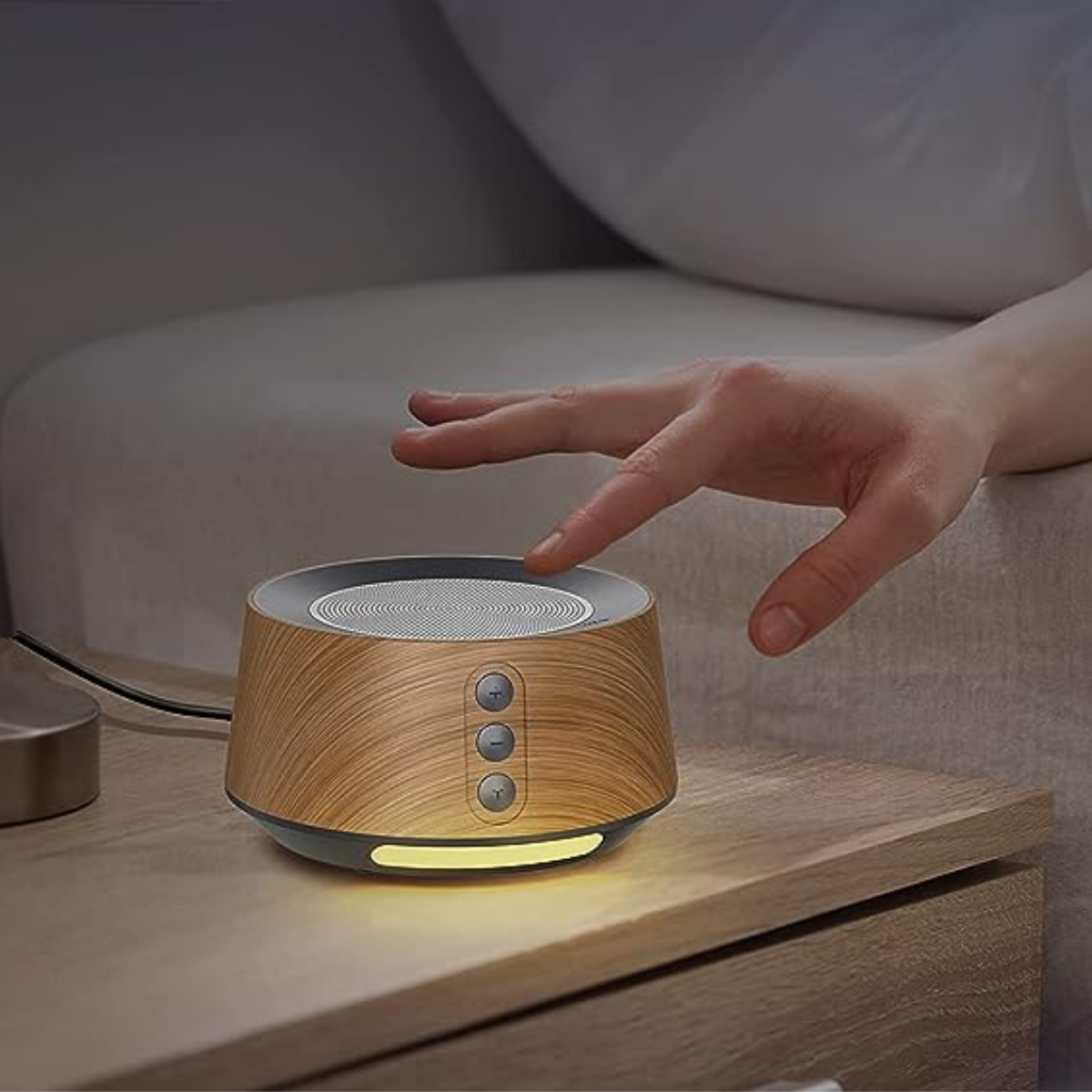 37 Home Gadgets So Advanced, They'll Make You Feel Time-Traveled