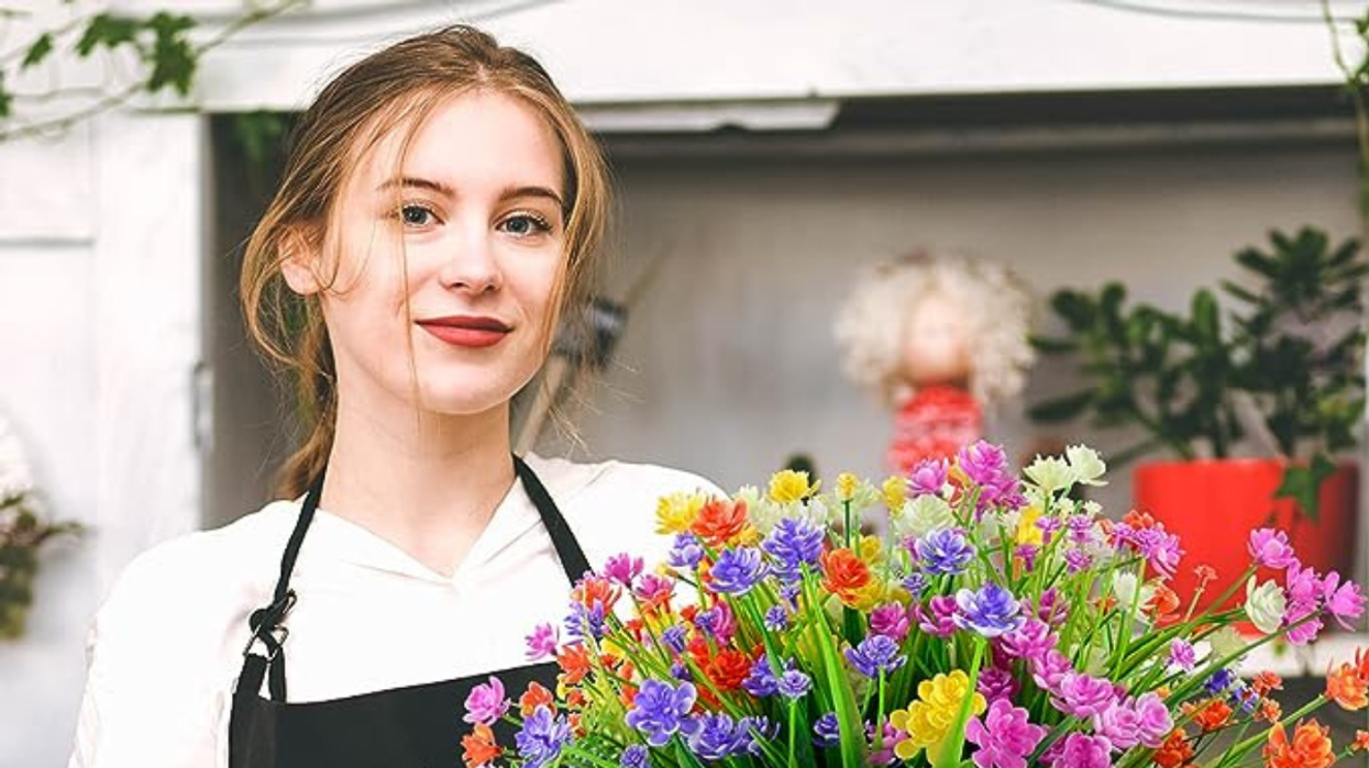 From Grill to Thrill: How to Throw an Unforgettable Labor Day Backyard Party