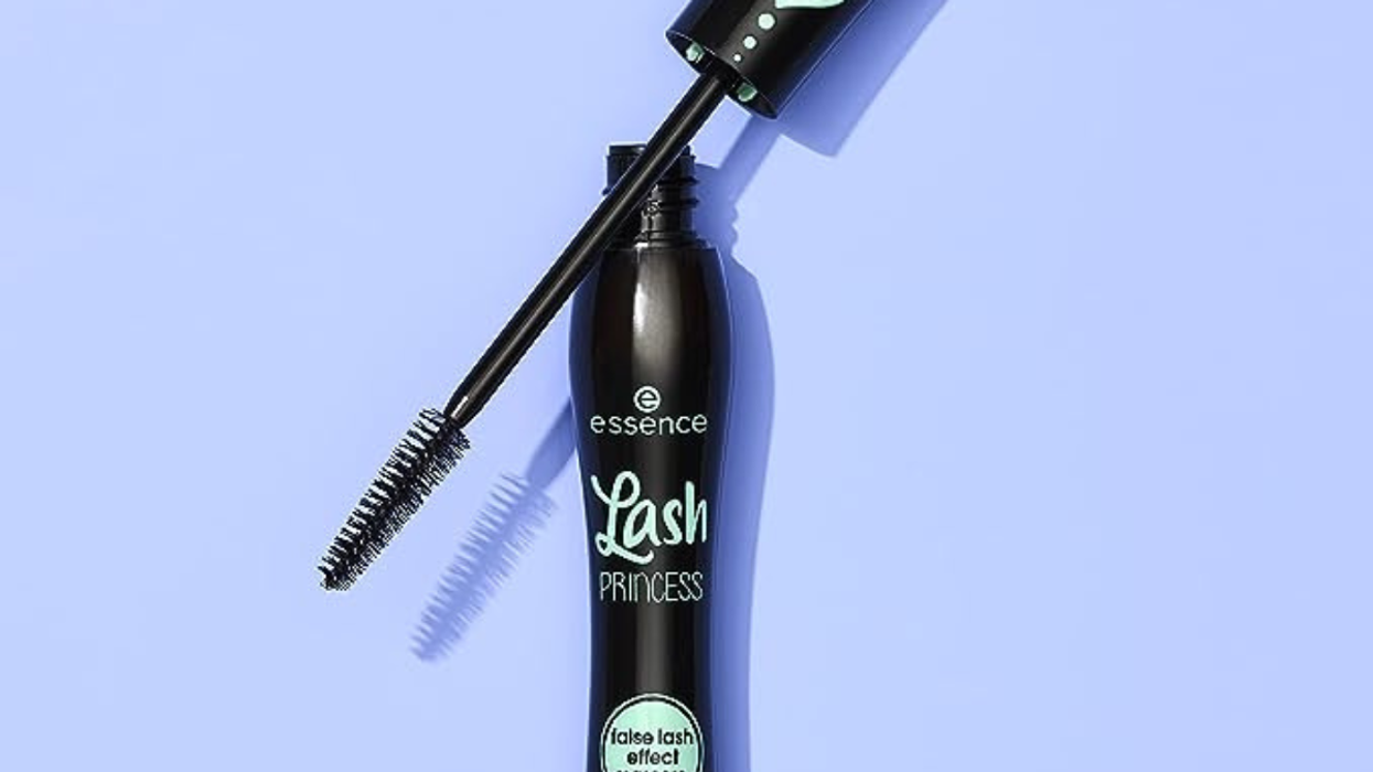 Beauty Finds You'll Rave About After First Use