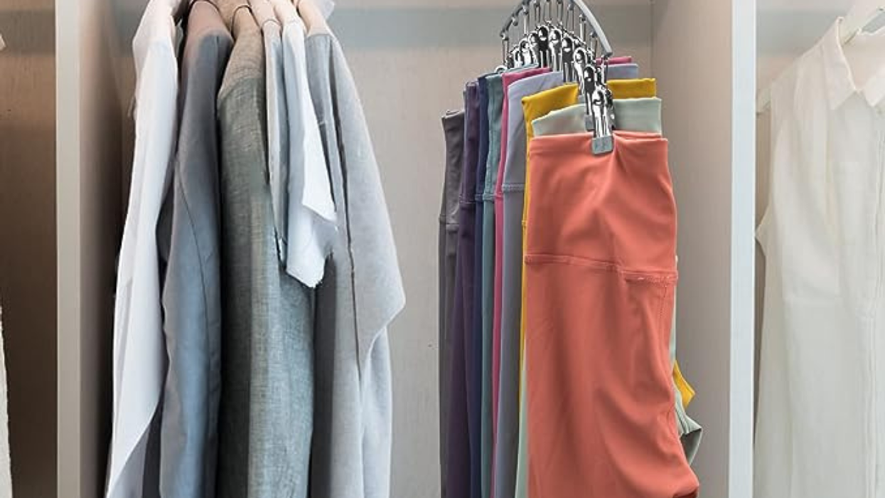 Amazon Finds So Impressive They Are Stealing The Spotlight