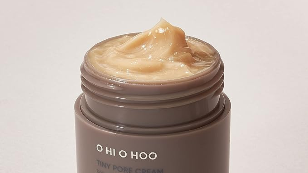 Shh, It's Our Little Secret: Amazon Beauty Finds Too Good To Share