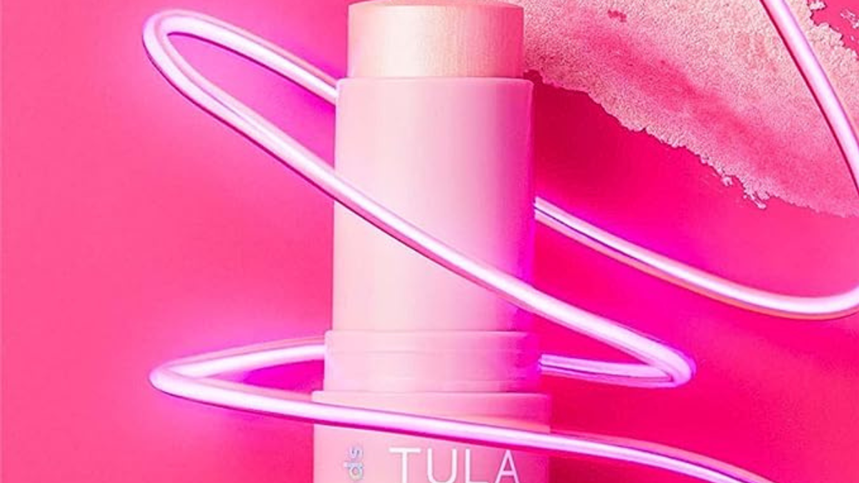 Beauty's Best-Kept Secrets That Are On The Brink Of Being Cult Favorites