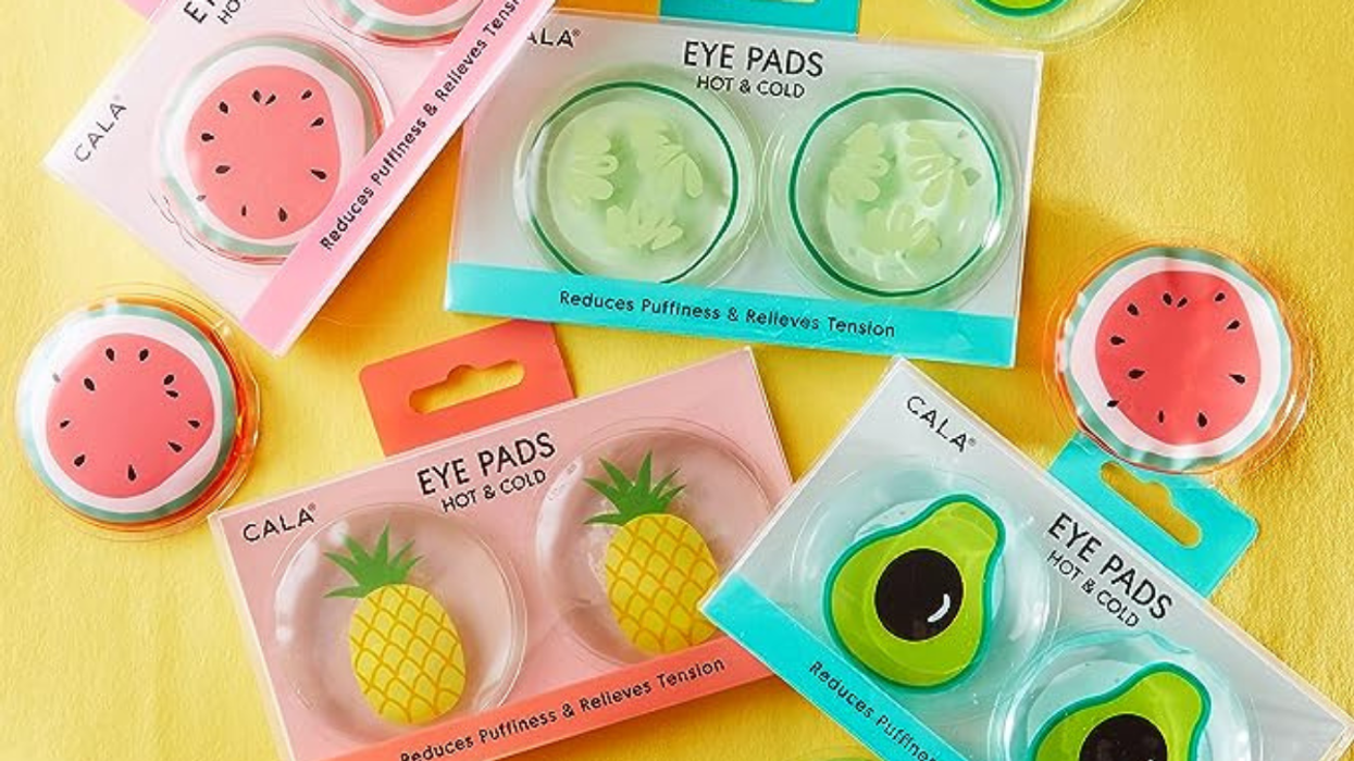 37 Cart Temptations That Are Pure Self-Love In Shopping Form